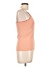 The Limited Orange Tank Top Size XL - photo 4