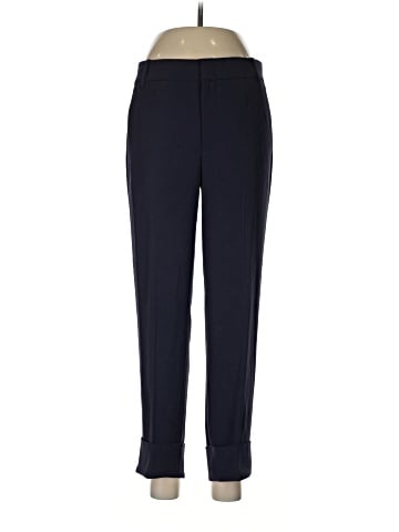 Vince. Dress Pants (view 1)