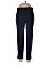 Vince. Solid Blue Dress Pants Size 6 - photo 1