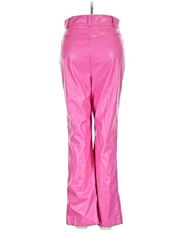 Bardot Casual Pants (view 2)