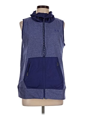 Under Armour Vest (view 1)