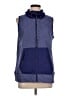 Under Armour Blue Vest Size L - photo 1