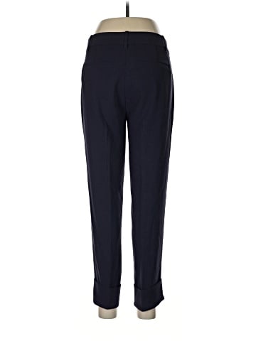 Vince. Dress Pants (view 2)