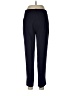 Vince. Solid Blue Dress Pants Size 6 - photo 2