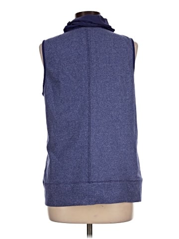 Under Armour Vest (view 2)