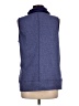 Under Armour Blue Vest Size L - photo 2