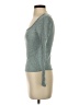 Assorted Brands Gray Long Sleeve T-Shirt Size S - photo 5