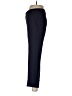 Vince. Solid Blue Dress Pants Size 6 - photo 5