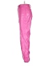 Bardot 100% Polyester Pink Casual Pants Size 6 - photo 5