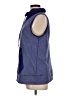 Under Armour Blue Vest Size L - photo 5