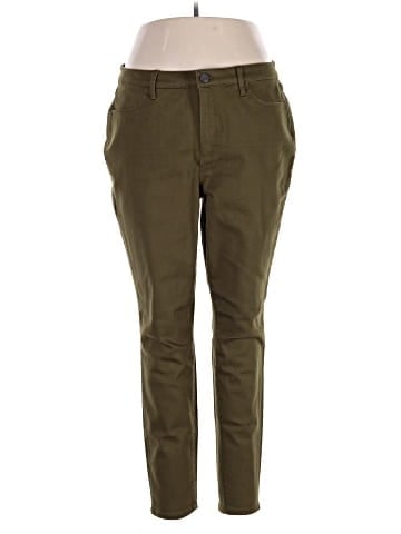 Flawless Jeggings (view 1)