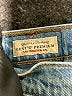 Levi's Blue Jeans Size 29 waist - photo 8