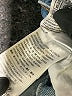Levi's Blue Jeans Size 29 waist - photo 9