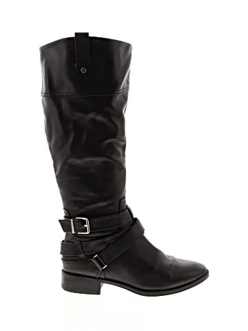 Merona Boots (view 1)