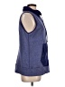 Under Armour Blue Vest Size L - photo 4