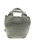 Calia Gray Crossbody Bag One size - photo 3