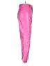 Bardot 100% Polyester Pink Casual Pants Size 6 - photo 4