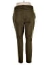 Flawless Green Jeggings Size 16 - photo 2