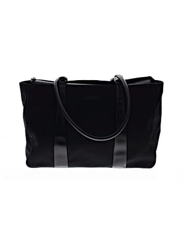 Tumi Tote (view 1)