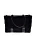Tumi Solid Black Tote One size - photo 1