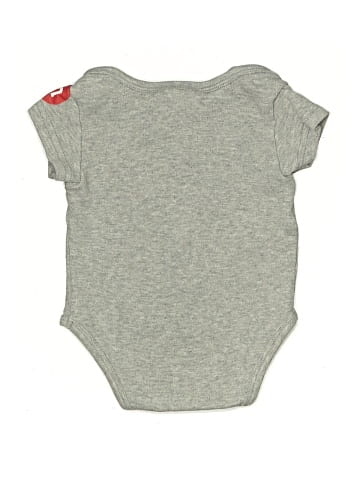 M&M's Short Sleeve Onesie (view 2)