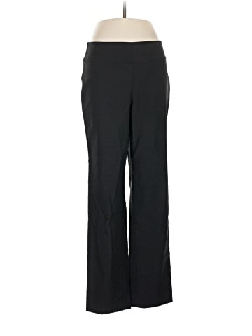 Nic + Zoe Dress Pants (view 1)
