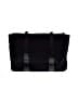 Tumi Solid Black Tote One size - photo 3