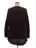 a.n.a. A New Approach Burgundy Pullover Sweater Size 2X - photo 2