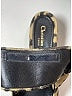 Christian Dior Gold Leopard Print Slingback Flats Size EU 39 - photo 4