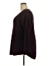 a.n.a. A New Approach Burgundy Pullover Sweater Size 2X - photo 5