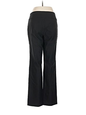 Nic + Zoe Dress Pants (view 2)