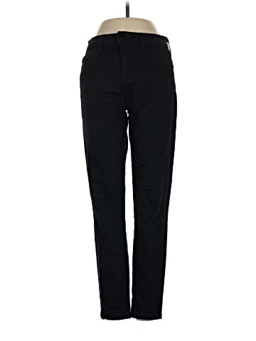 J Brand Casual Pants (view 1)