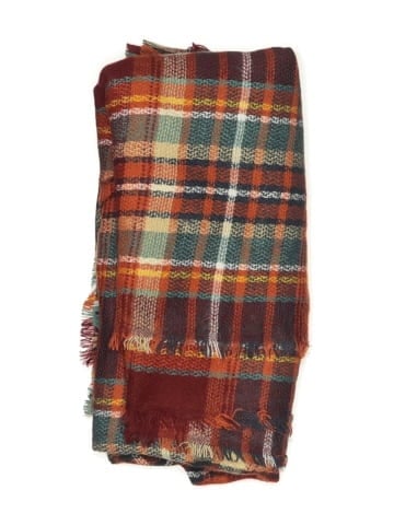 Altar'd State Scarf (view 2)