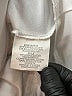 Crystal Doll Graphic Black Cocktail Dress Size 5 - photo 8