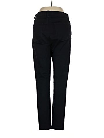 J Brand Casual Pants (view 2)