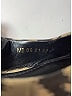 Christian Dior Gold Leopard Print Slingback Flats Size EU 39 - photo 7