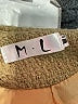 Assorted Brands Tweed Gold Jacket Size S - photo 6