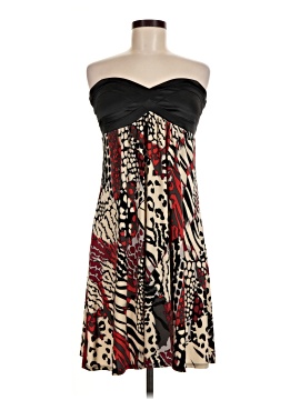 Bisou Bisou Cocktail Dress