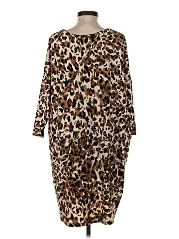Free People Casual Dress (view 2)
