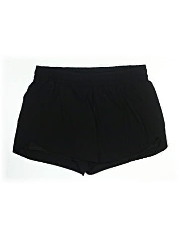 Avia Athletic Shorts (view 1)