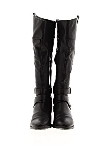 Merona Boots (view 2)