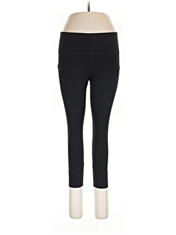 Athleta Active Pants (view 1)