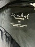 Ingrid + Isabel Black Active Pants Size Med (2) - photo 6