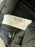 Ingrid + Isabel Black Active Pants Size Med (2) - photo 7