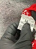 Unbranded 100% Acrylic Red Pullover Sweater Size 10 - photo 7