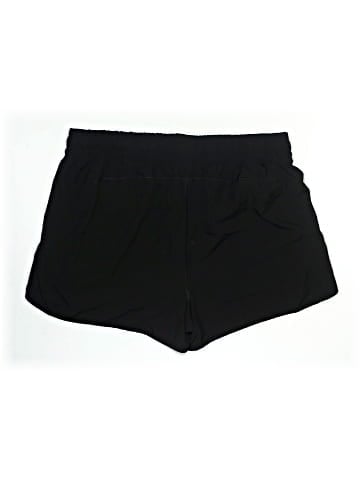 Avia Athletic Shorts (view 2)