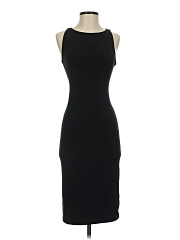 Eva Varro Cocktail Dress (view 1)