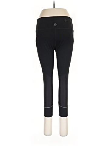 Athleta Active Pants (view 2)