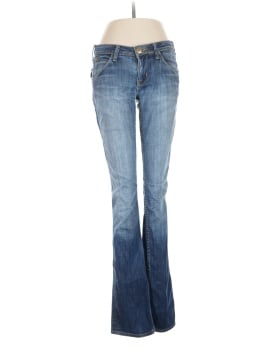 Hudson Jeans Jeans