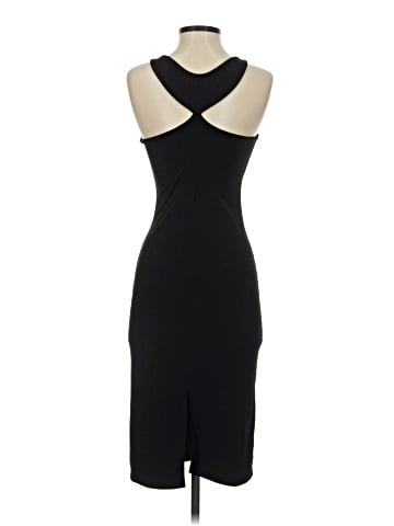 Eva Varro Cocktail Dress (view 2)